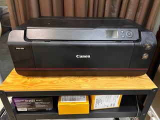 (Category: ) located in . Submitted by ryanczm (Listing ID 1268224420, Image 1). Description: .