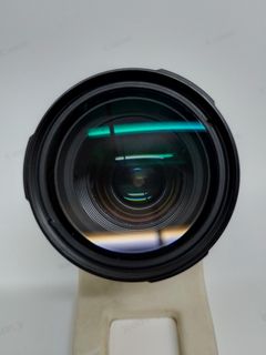 （分類：）位於 。 由 nobody2001 提交（商品編號 1268186665，圖片 1）。簡介： 。