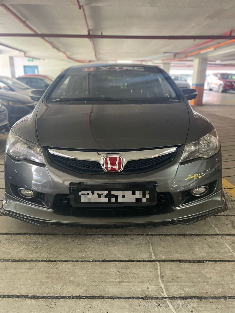 Car Rental Open Christmas Day 