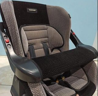 (Kategori: ) berada di . Dikirim oleh youronlygem (ID iklan 1268199805, Gambar 1). Deskripsi: .