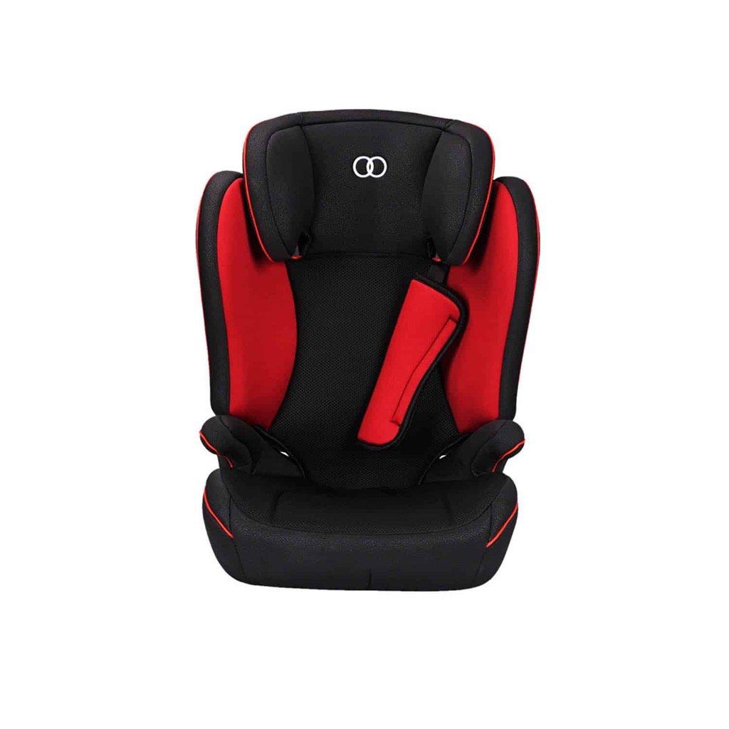 Car Seat Koopers Snug Babies Kids Going Out Car Seats on