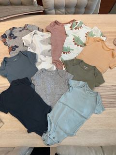 （分類：）位於 。 由 pchy31 提交（商品編號 1268156041，圖片 1）。簡介： 。