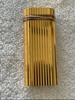 （分類：）位於 。 由 stevenkim70052 提交（商品編號 1268212058，圖片 1）。簡介： 。