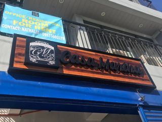 Casa Martha Room Rental (Timog Area, Scout Rallos, Quezon City)