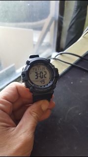 （分類：）位於 。 由 lakcajpeter 提交（商品編號 1268201681，圖片 1）。簡介： 。