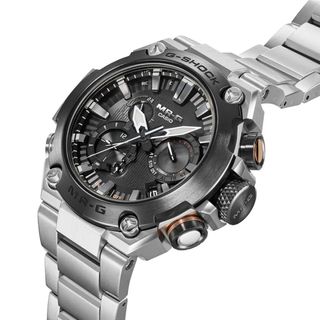 (Category: ) located in . Submitted by en2watches (Listing ID 1268242665, Image 1). Description: .