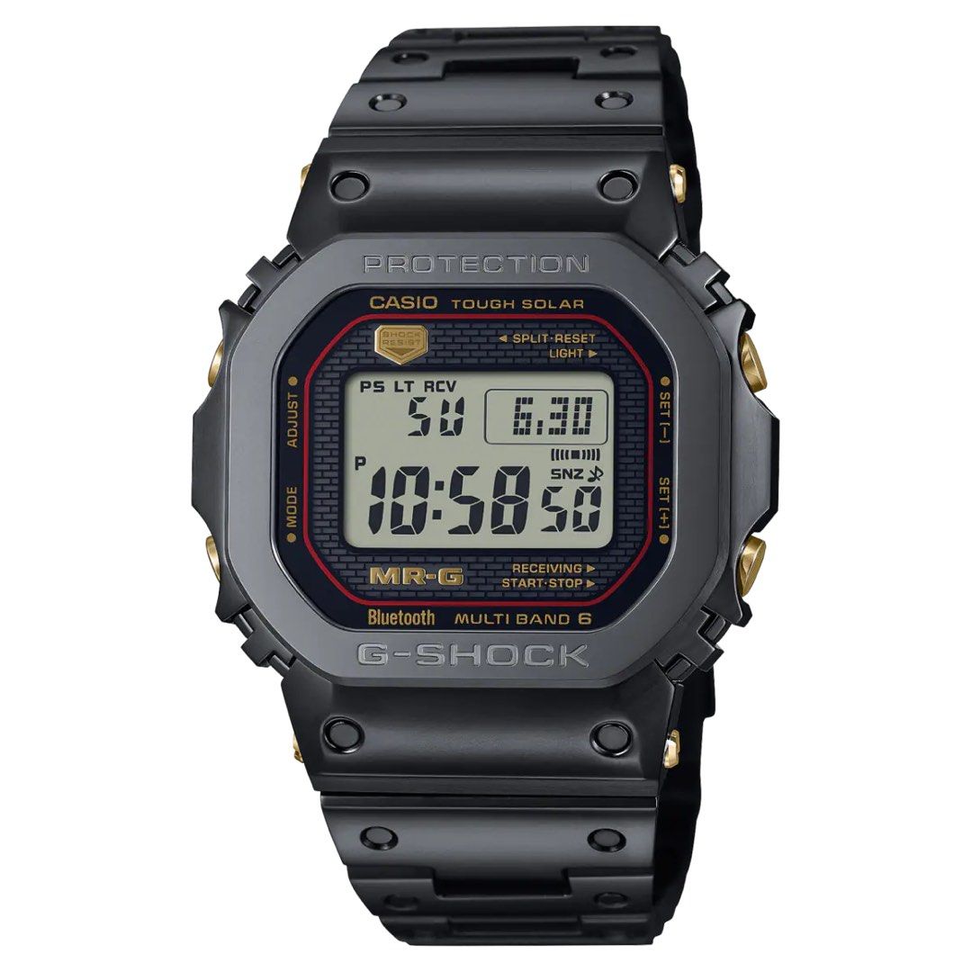 Casio g shock mrg cheap