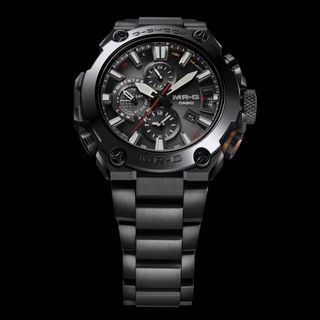 (Category: ) located in . Submitted by en2watches (Listing ID 1268244639, Image 1). Description: .