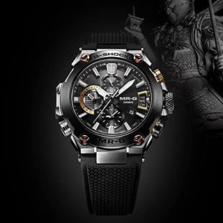 (Category: ) located in . Submitted by en2watches (Listing ID 1268240813, Image 1). Description: .