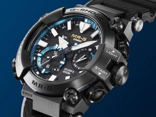(Category: ) located in . Submitted by en2watches (Listing ID 1268244155, Image 1). Description: .