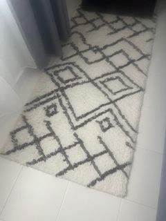 (Category: ) located in . Submitted by kamal845 (Listing ID 1268146090, Image 1). Description: .
