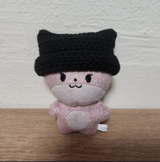 (Category: ) located in . Submitted by punpun (Listing ID 1268209135, Image 1). Description: .