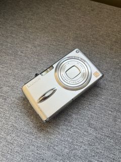 （分類：）位於 。 由 fsthongkong 提交（商品編號 1268160226，圖片 1）。簡介： 。
