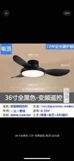 (Category: ) located in . Submitted by chenli4928 (Listing ID 1268139686, Image 1). Description: .
