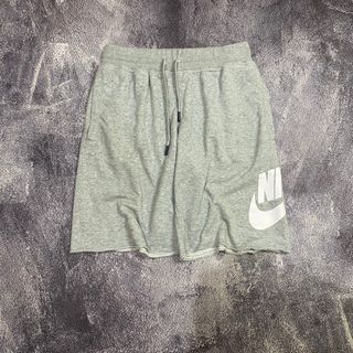 Celana Pendek RelaksPant Nike BIG Swoosh