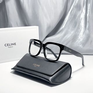 celine glasses for sale