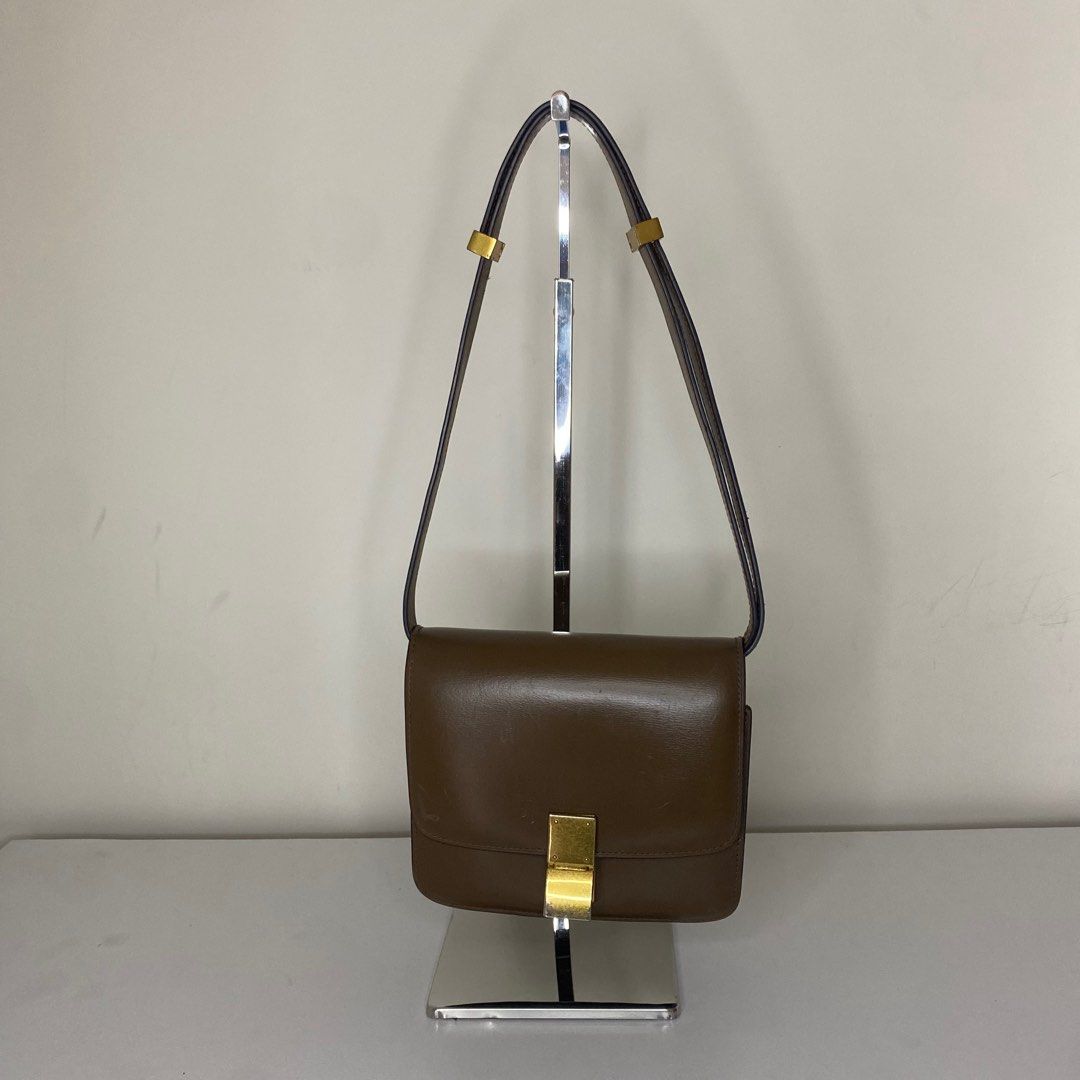 Celine classic small online