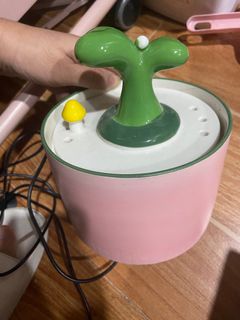 (Category: ) located in . Submitted by charlainec (Listing ID 1268228920, Image 1). Description: .