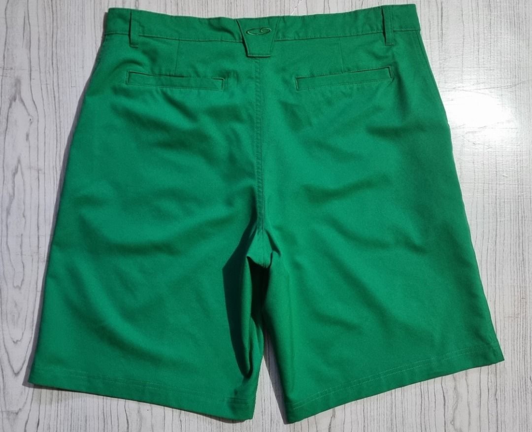 Champion hotsell golf shorts