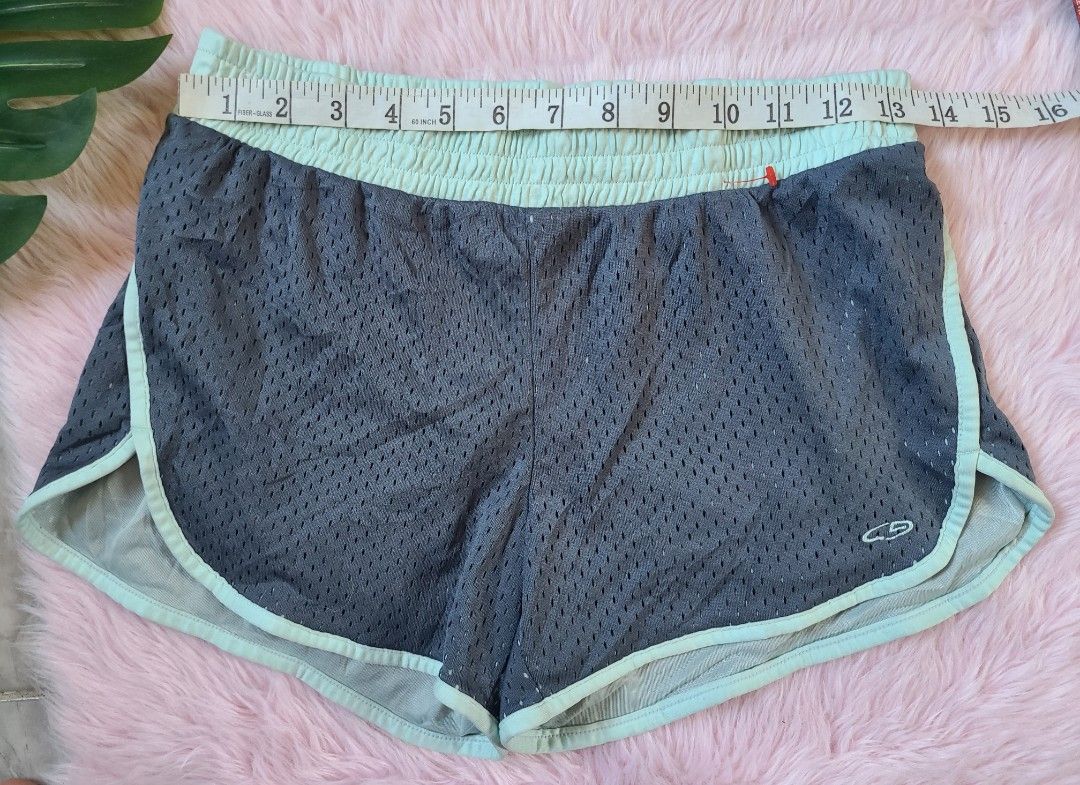 Champion duo dry shorts online