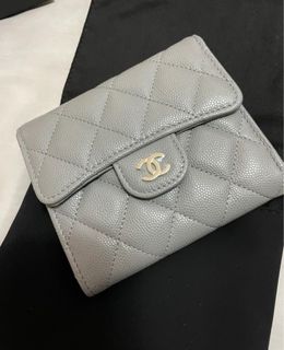 （分類：）位於 。 由 littledoi 提交（商品編號 1268267705，圖片 1）。簡介： 。