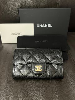 （分類：）位於 。 由 kr_express 提交（商品編號 1268278742，圖片 1）。簡介： 。