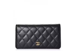 1,000+ affordable chanel wallet For Sale, Bags & Wallets