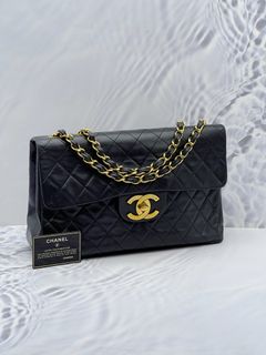 BAGS Follow US Collection item 3