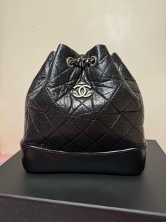 （分類：）位於 。 由 s.laroc 提交（商品編號 1268186264，圖片 1）。簡介： 。