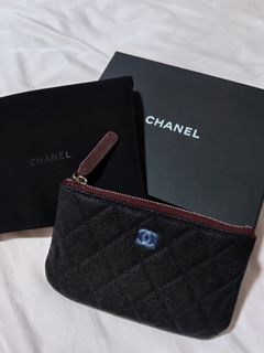 100 affordable