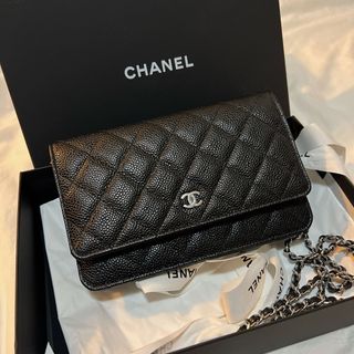（分類：）位於 。 由 happybeeb_ 提交（商品編號 1268224561，圖片 1）。簡介： 。