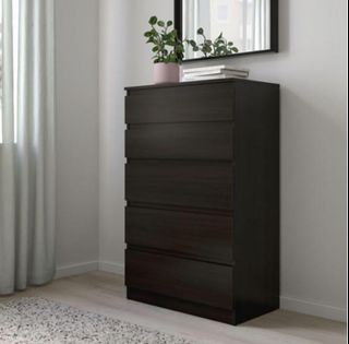 (Category: ) located in . Submitted by zruppi (Listing ID 1268139762, Image 1). Description: .