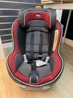 （分類：）位於 。 由 ch8681ms 提交（商品編號 1268178985，圖片 1）。簡介： 。