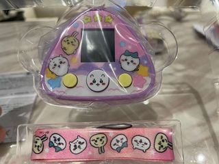 (Category: ) located in . Submitted by acfj87 (Listing ID 1268199246, Image 1). Description: .