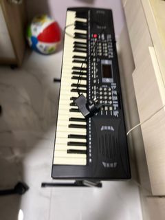 (Category: ) located in . Submitted by kaychenyiyi (Listing ID 1268248013, Image 1). Description: .