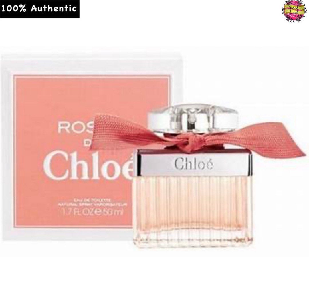 Www Alhudapk Chloe Love Discontinued Discontinued Chloe Love