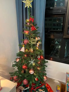 (Category: ) located in . Submitted by cassandane (Listing ID 1268281224, Image 1). Description: .