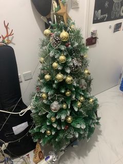 （分類：）位於 。 由 michaeldick 提交（商品編號 1268255246，圖片 1）。簡介： 。