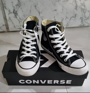 Affordable converse discount