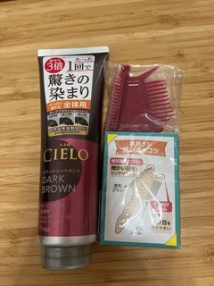 （分類：）位於 。 由 blackbluess 提交（商品編號 1268147026，圖片 1）。簡介： 。