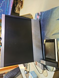 （分類：）位於 。 由 raycheung0692 提交（商品編號 1268210199，圖片 1）。簡介： 。
