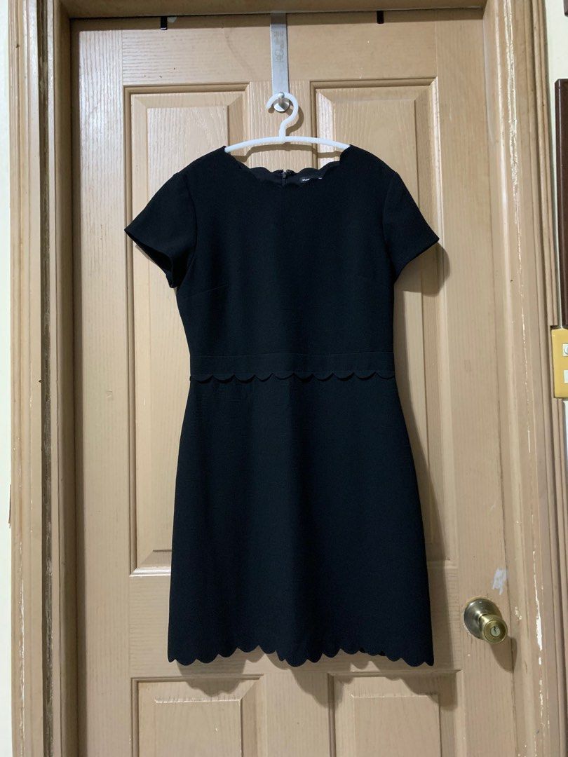 Club monaco santina dress 2025
