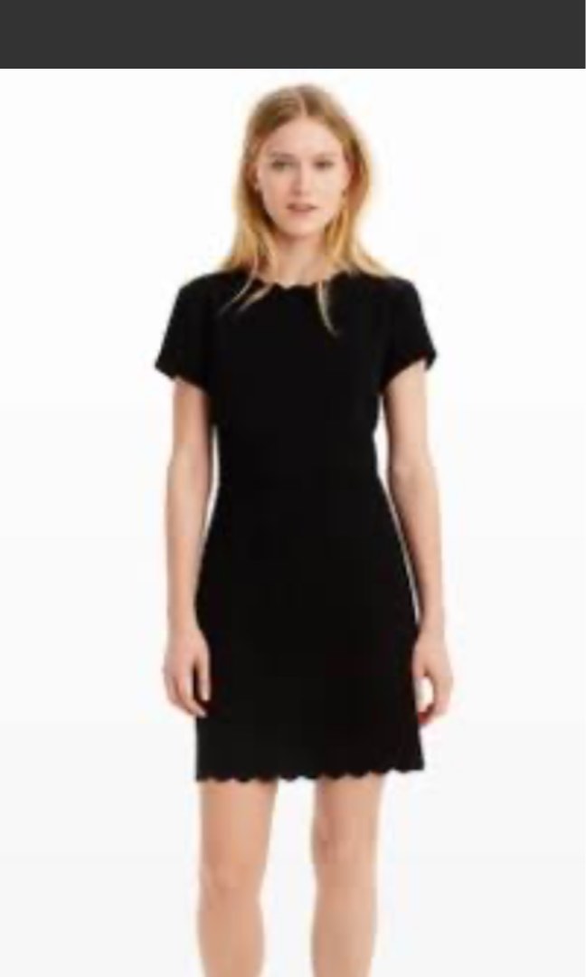 Club monaco santina dress cheap