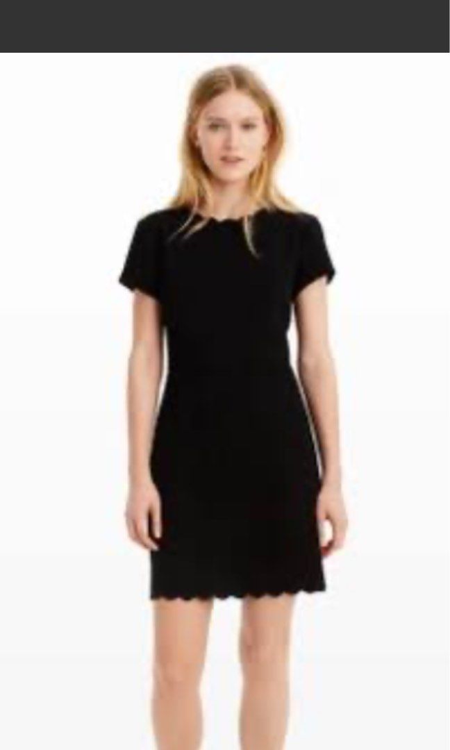 Club monaco hot sale santina dress