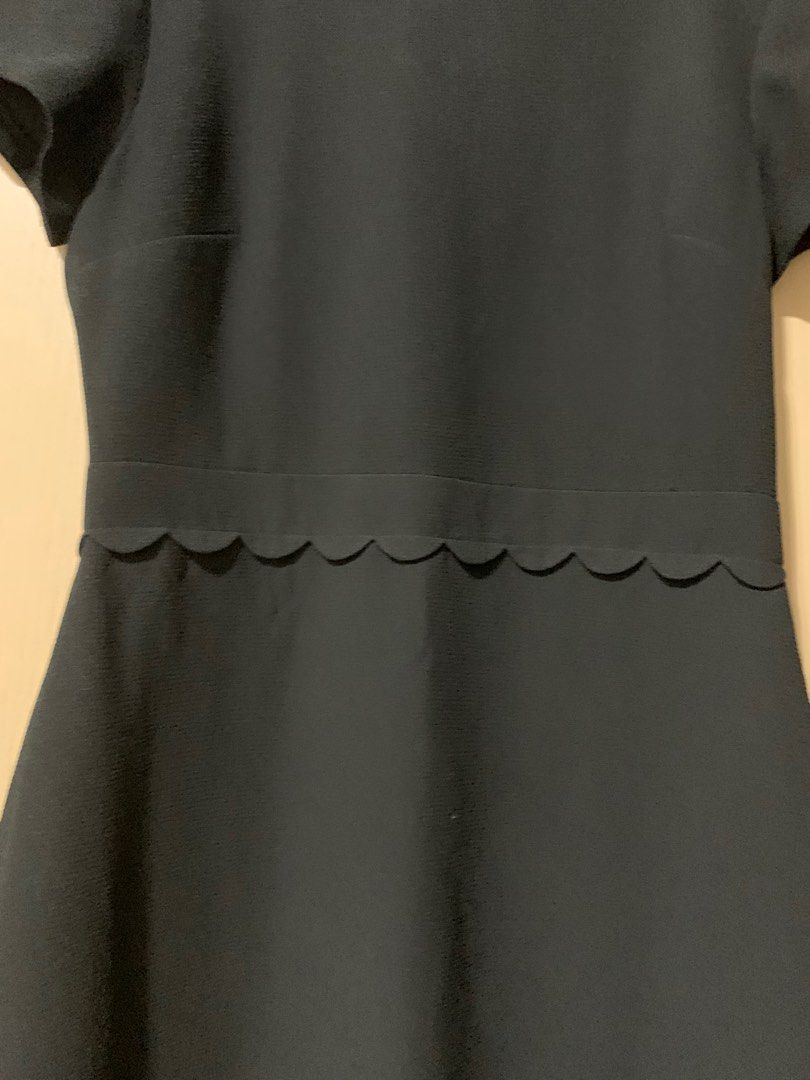Club Monaco Santina Dress Women s Fashion Dresses Sets