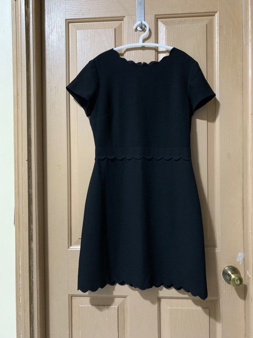 Club monaco santina best sale dress