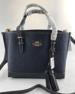 (Category: ) located in . Submitted by accessorixs (Listing ID 1268286899, Image 1). Description: .