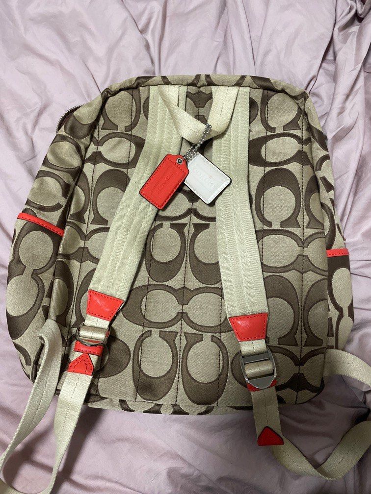 adidas emergy backpack Energy School for Laptop and Travel, 24L Keep your wet and comp_national-team_argentina Colour:Punk Petals Stripes Backpack Adidas Originals