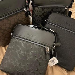 (Category: ) located in . Submitted by accessorixs (Listing ID 1268288838, Image 1). Description: .