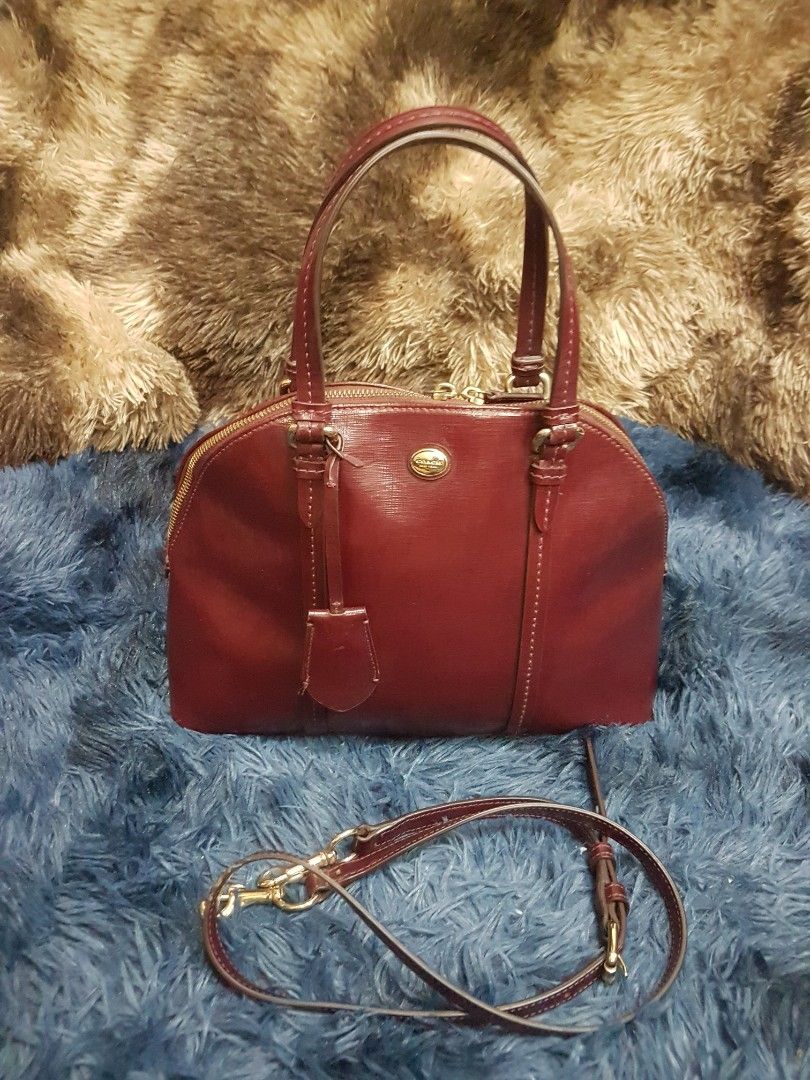 Coach f25671 new arrivals